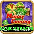 national bank karachi Gold Edition v3.6.9