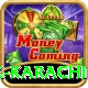 national bank karachi Gold Edition v3.6.9
