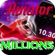 national lottery euromillions Pro Edition v4.7.9