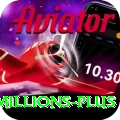 national lottery euromillions VIP - Daily Bonus