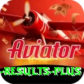 national lottery euromillions results Casino Official v2.4.4