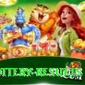 national lottery results Turbo v3.4.2
