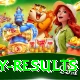 national lottery results Turbo v3.4.2