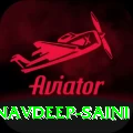 navdeep saini VIP Edition v5.5.8