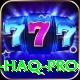 naveen ul haq Master APK v1.4.4