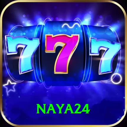 naya24 Plus Pro v3.7.9 - 2