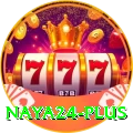 naya24 Apps (Tools & Injectors) Turbo v2.3.4