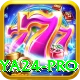 Naya24 Premium Plus v1.4.7