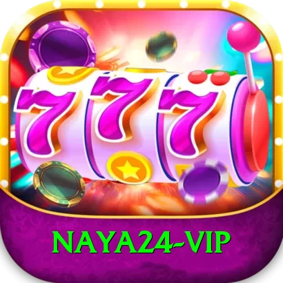 Naya24 Gaming Gold v5.9.4 - 2