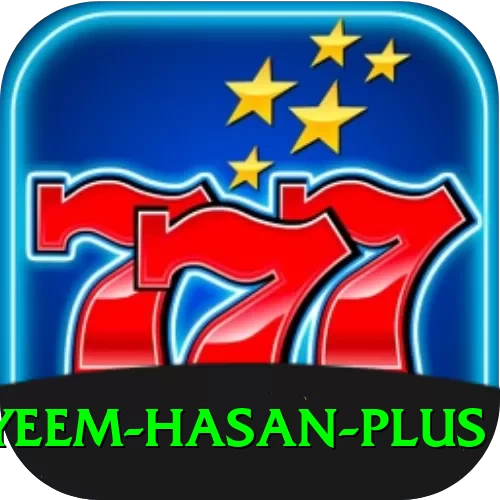 nayeem hasan Live Elite v5.0.0 - 2