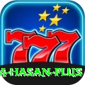 nayeem hasan Live Elite v5.0.0