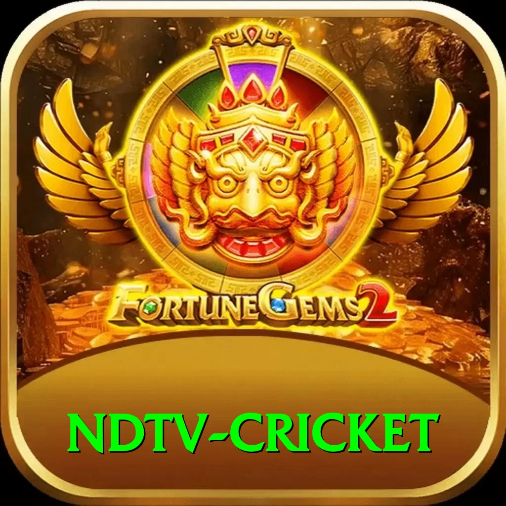 ndtv cricket Pro Max v4.2.5 - 2