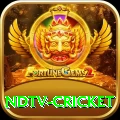 ndtv cricket Pro Max v4.2.5