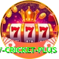 ndtv cricket Jackpot Champion v4.5.3