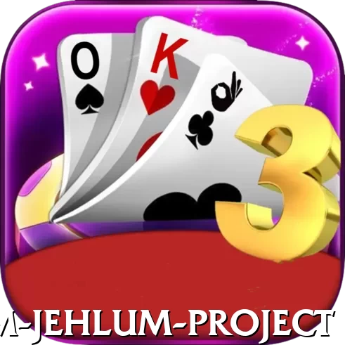 neelum jehlum project Gold Pro v1.8.6 - 2