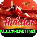 neelum valley rafting Premium Plus v3.6.8
