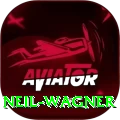 neil wagner App