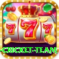 netherlands cricket team Gold Edition v4.8.0