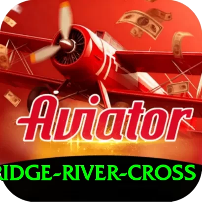 new bridge river cross Elite Pro v4.0.6 - 2