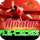 new bridge river cross Elite Pro v4.0.6