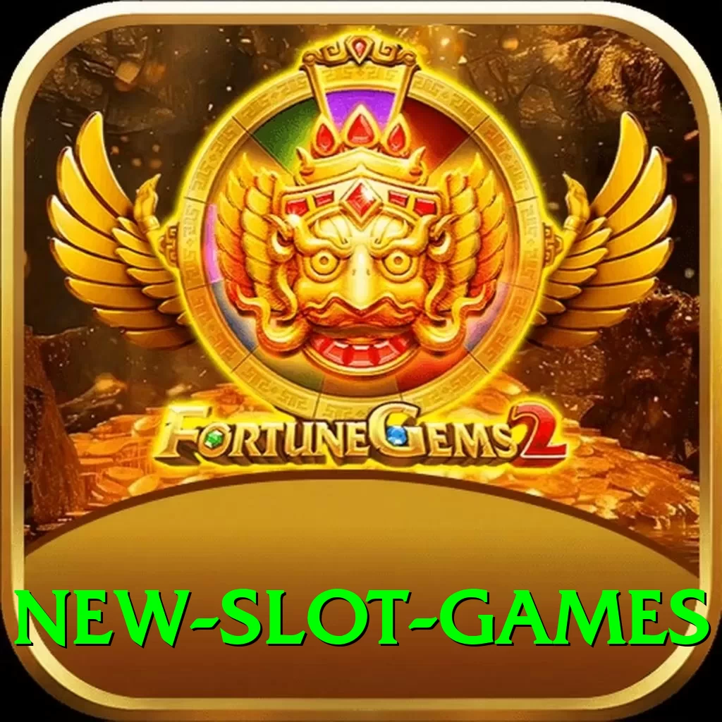 new slot games Ultimate Pro v4.2.9 - 2