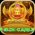 new slot games Ultimate Pro v4.2.9