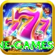 new slot machine games Gold v4.7.4