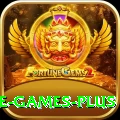 new slot machine games Mobile Premium