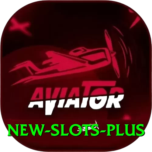 new slots - Champion Edition v1.6.7 - 2