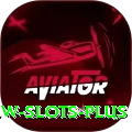 new slots - Champion Edition v1.6.7