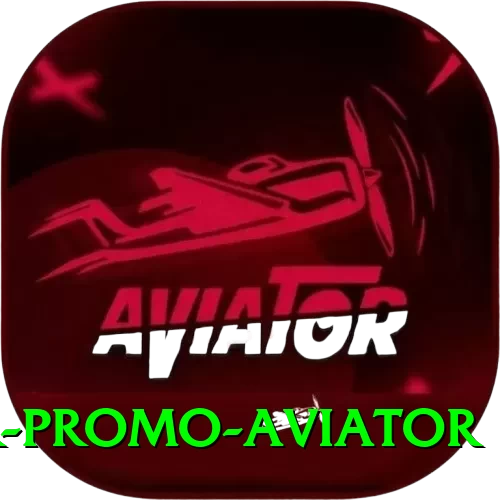 new user promo aviator Premium Edition v5.3.8 - 2
