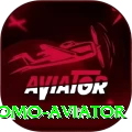 new user promo aviator Premium Edition v5.3.8