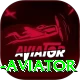 new user promo aviator Premium Edition v5.3.8
