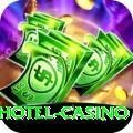 new york new york hotel & casino Apps (Tools & Injectors) Pro v3.7.0