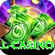 new york new york hotel & casino Apps (Tools & Injectors) Pro v3.7.0