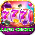 new zealand cricket Turbo v4.8.7