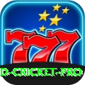 new zealand cricket Earn King v5.0.4