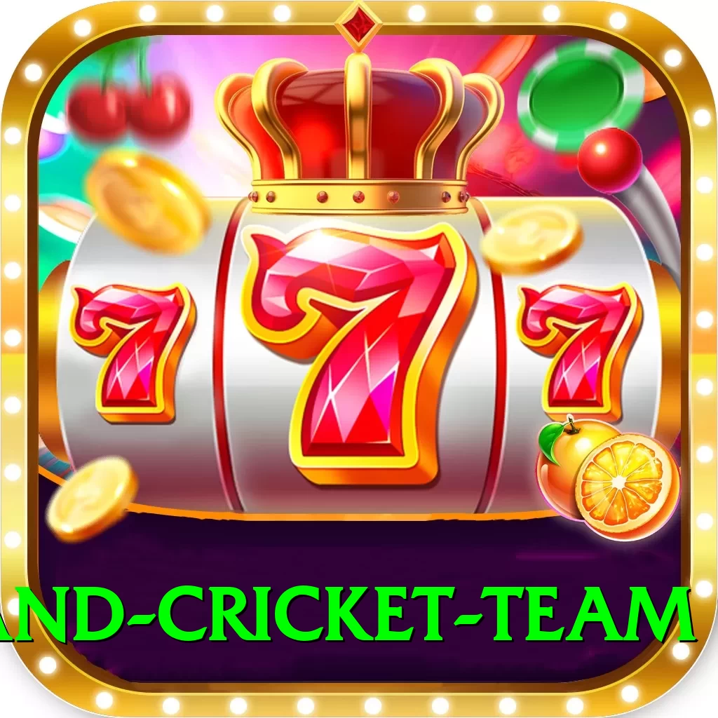 new zealand cricket team VIP Edition v3.8.0 - 2
