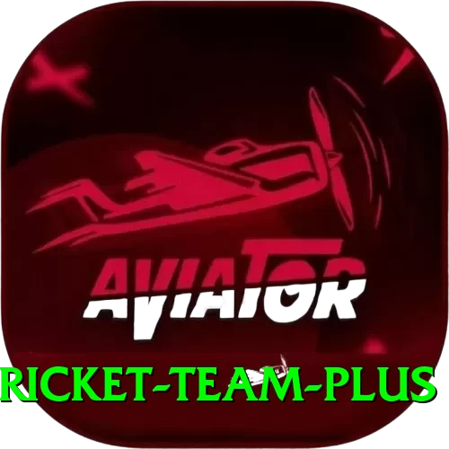 new zealand cricket team - Elite v5.8.9 - 2