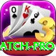 new zealand match Slots Super v1.1.9