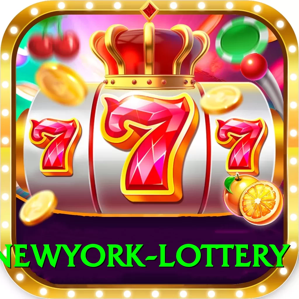 newyork lottery Master Pro v5.9.4 - 2