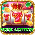 newyork lottery Master Pro v5.9.4