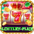 newyork lottery Live VIP v3.1.8