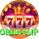 next cricket world cup Deluxe v3.6.3