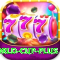 next cricket world cup Bonus Legend v4.5.4