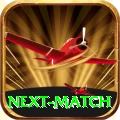 next match VIP Edition v1.0.0