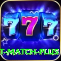 next match Gaming Legend v5.9.9