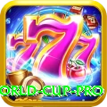 next t20 world cup Legend Gaming App