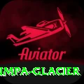 ngazumpa glacier Elite Pro v3.6.1