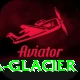 ngazumpa glacier Elite Pro v3.6.1